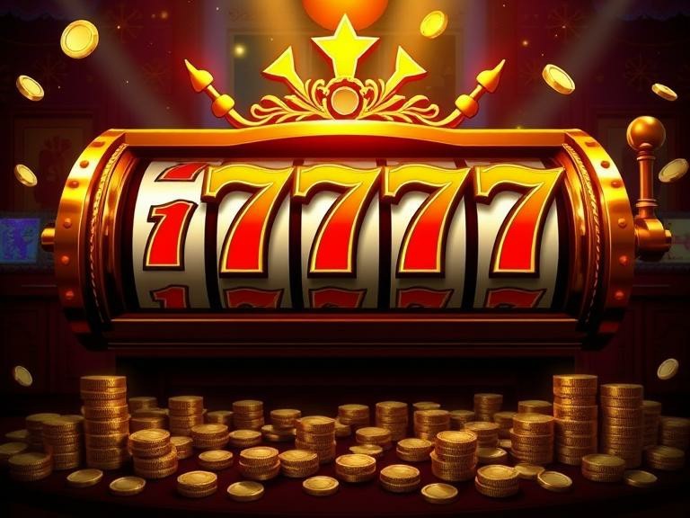 3222 bad
